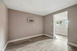 405 Buena Vista Avenue - Photo 9