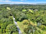 15325 Trousdale Street - Photo 23