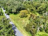15325 Trousdale Street - Photo 24