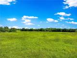 0 95TH Street - Photo 7