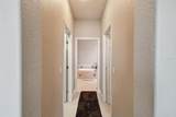 6841 Bushnell Drive - Photo 15