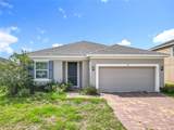 417 Tisone Lane - Photo 1
