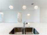 417 Tisone Lane - Photo 11