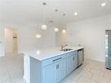 417 Tisone Lane - Photo 12