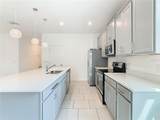 417 Tisone Lane - Photo 13