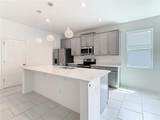 417 Tisone Lane - Photo 14