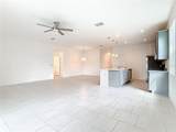 417 Tisone Lane - Photo 15