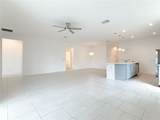 417 Tisone Lane - Photo 16