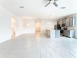 417 Tisone Lane - Photo 17