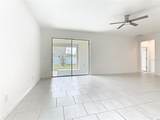 417 Tisone Lane - Photo 18