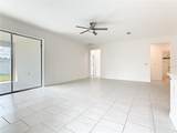 417 Tisone Lane - Photo 19