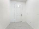 417 Tisone Lane - Photo 2