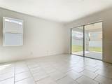 417 Tisone Lane - Photo 20
