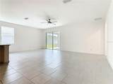 417 Tisone Lane - Photo 21