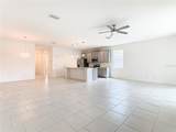 417 Tisone Lane - Photo 22