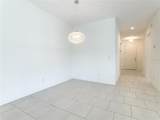 417 Tisone Lane - Photo 23