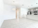 417 Tisone Lane - Photo 24