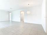 417 Tisone Lane - Photo 25