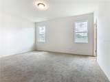 417 Tisone Lane - Photo 26