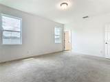 417 Tisone Lane - Photo 27