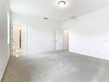417 Tisone Lane - Photo 28