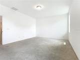417 Tisone Lane - Photo 29