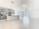 417 Tisone Lane - Photo 3
