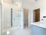 417 Tisone Lane - Photo 30