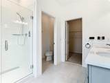 417 Tisone Lane - Photo 31