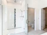 417 Tisone Lane - Photo 33