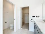 417 Tisone Lane - Photo 34