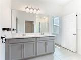 417 Tisone Lane - Photo 35