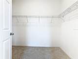 417 Tisone Lane - Photo 36