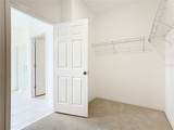 417 Tisone Lane - Photo 37