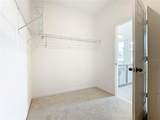 417 Tisone Lane - Photo 38