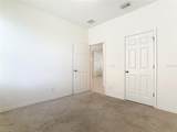 417 Tisone Lane - Photo 40