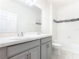 417 Tisone Lane - Photo 41