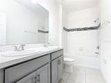 417 Tisone Lane - Photo 42