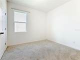417 Tisone Lane - Photo 43