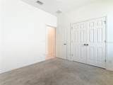 417 Tisone Lane - Photo 44