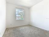 417 Tisone Lane - Photo 46