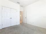 417 Tisone Lane - Photo 48
