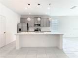 417 Tisone Lane - Photo 5