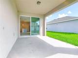 417 Tisone Lane - Photo 52