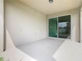 417 Tisone Lane - Photo 53