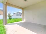 417 Tisone Lane - Photo 54