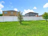 417 Tisone Lane - Photo 55