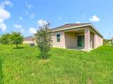 417 Tisone Lane - Photo 56