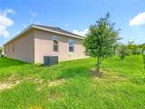 417 Tisone Lane - Photo 57