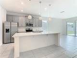 417 Tisone Lane - Photo 6